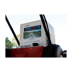 US Specialty Coatings BOX Field Marking Paint