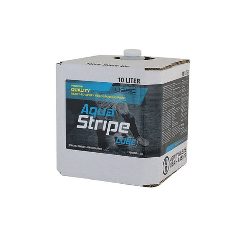 US Specialty Coatings BOX Field Marking Paint