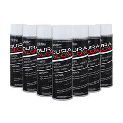 US Specialty Coatings DuraGLOW Extra Bright