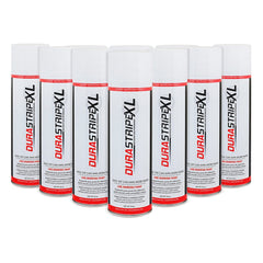 US Specialty Coatings DURASTRIPE 26 Ounce Fat Cans