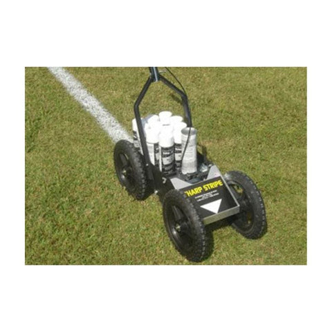 US Specialty Coatings DURASTRIPE Field Marking Paint