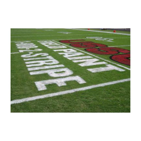 US Specialty Coatings DURASTRIPE Field Marking Paint