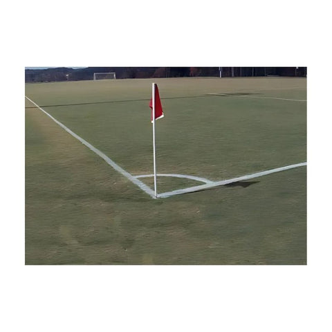 US Specialty Coatings DURASTRIPE Field Marking Paint