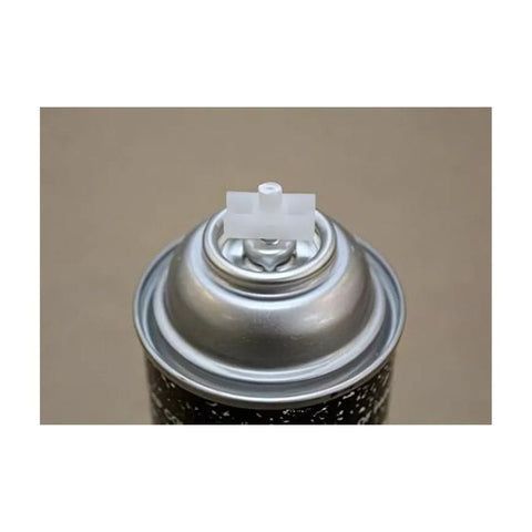 US Specialty Coatings DURASTRIPE Field Marking Paint