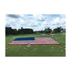 Image of US Specialty Coatings DURASTRIPE Field Marking Paint