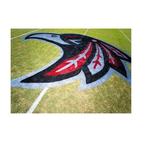 US Specialty Coatings DURASTRIPE Field Marking Paint