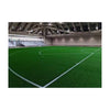 Image of US Specialty Coatings DURASTRIPE Field Marking Paint