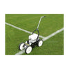 Image of US Specialty Coatings DURASTRIPE Field Marking Paint