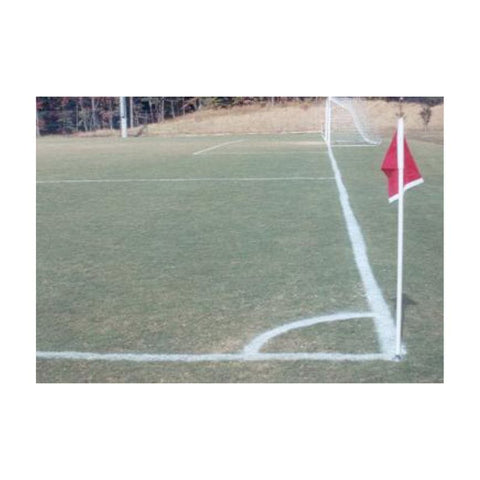 US Specialty Coatings DURASTRIPE Field Marking Paint
