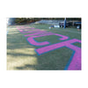 Image of US Specialty Coatings DURASTRIPE Field Marking Paint