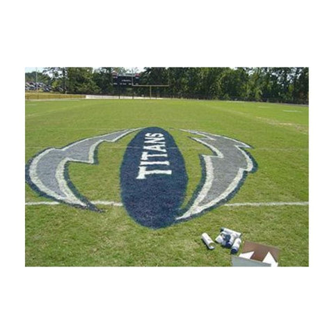 US Specialty Coatings DURASTRIPE Field Marking Paint