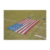 Image of US Specialty Coatings DURASTRIPE Field Marking Paint
