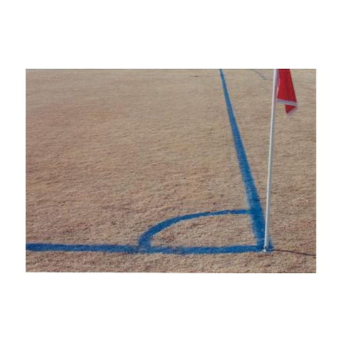 US Specialty Coatings DURASTRIPE Field Marking Paint