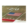 Image of US Specialty Coatings DURASTRIPE Field Marking Paint