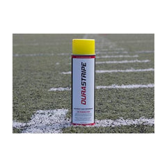 US Specialty Coatings DURASTRIPE Field Marking Paint