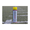 Image of US Specialty Coatings DURASTRIPE Field Marking Paint
