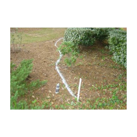 US Specialty Coatings DURASTRIPE Golf Course Paint