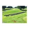Image of US Specialty Coatings DURASTRIPE Golf Course Paint
