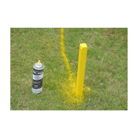 US Specialty Coatings DURASTRIPE Golf Course Paint