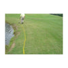 Image of US Specialty Coatings DURASTRIPE Golf Course Paint