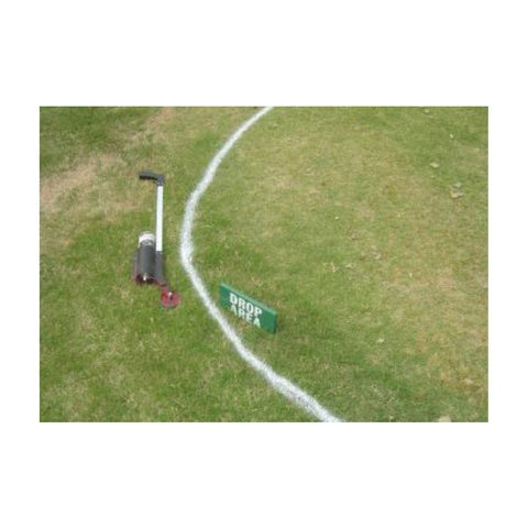 US Specialty Coatings DURASTRIPE Golf Course Paint