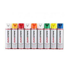 US Specialty Coatings DURASTRIPE Golf Course Paint