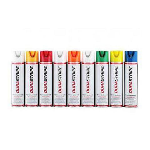 US Specialty Coatings DURASTRIPE Golf Course Paint