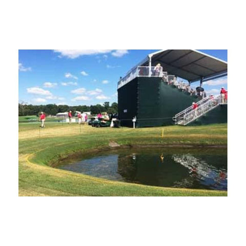 US Specialty Coatings DURASTRIPE Golf Course Paint