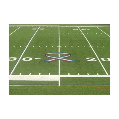 US Specialty Coatings DURASTRIPE Permanent Paint (Dozen)