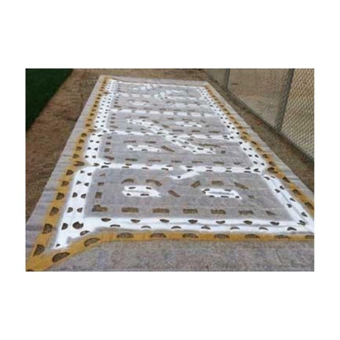 US Specialty Coatings DURASTRIPE Permanent Paint (Dozen)