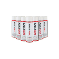 US Specialty Coatings DURASTRIPE Permanent Paint (Dozen)