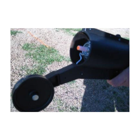 US Specialty Coatings ECO STRIPE UMA Water Base