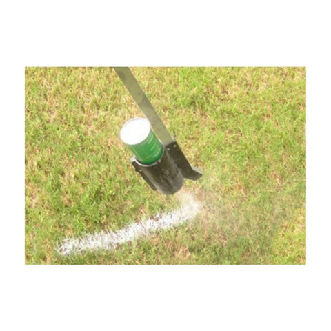 US Specialty Coatings ECO STRIPE UMA Water Base