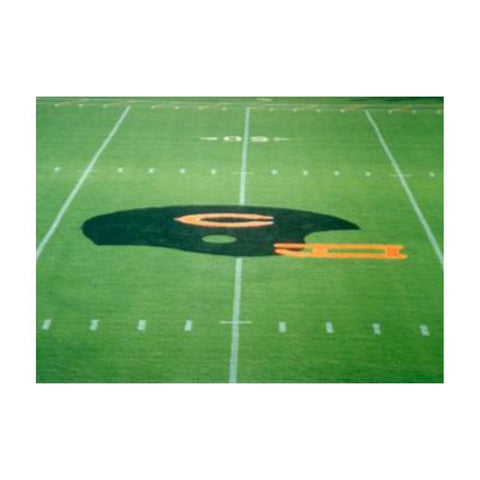 US Specialty Coatings ECO STRIPE Waterbase