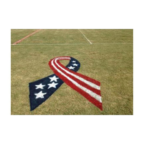 US Specialty Coatings ECO STRIPE Waterbase