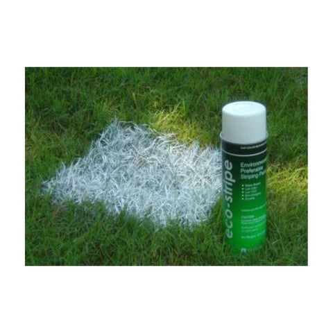 US Specialty Coatings ECO STRIPE Waterbase