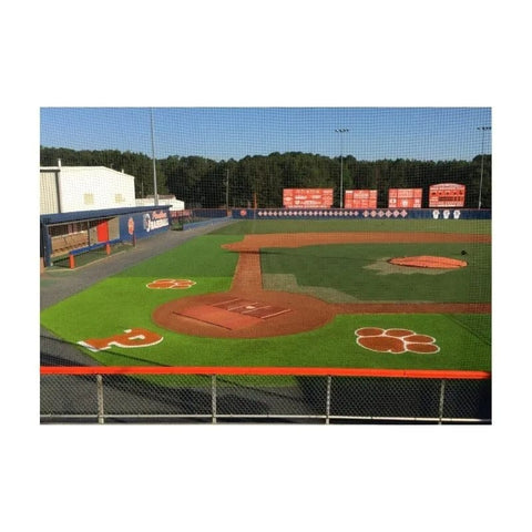 US Specialty Coatings PERMATURF Permanent Turf Paint (1 Gallon)