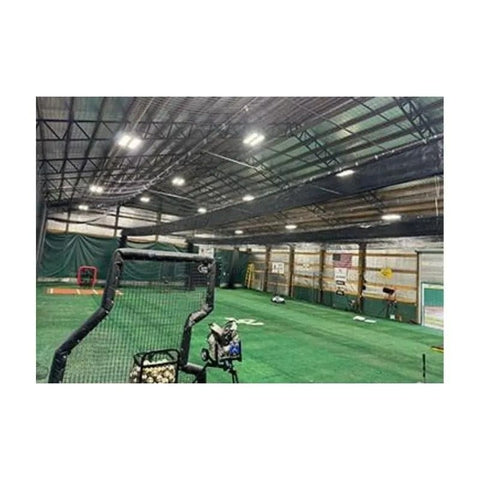 US Specialty Coatings PERMATURF Permanent Turf Paint (1 Gallon)