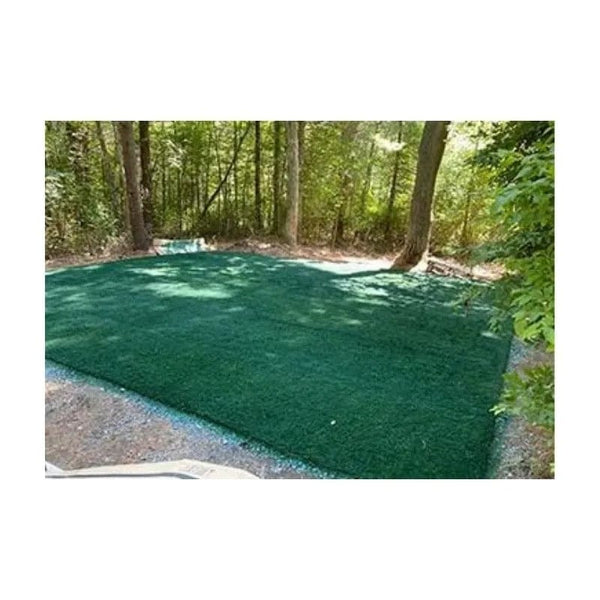 US Specialty Coatings PERMATURF Permanent Turf Paint (5 Gallon ...