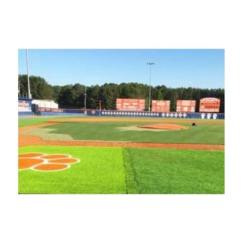 US Specialty Coatings PERMATURF Permanent Turf Paint (5 Gallon)