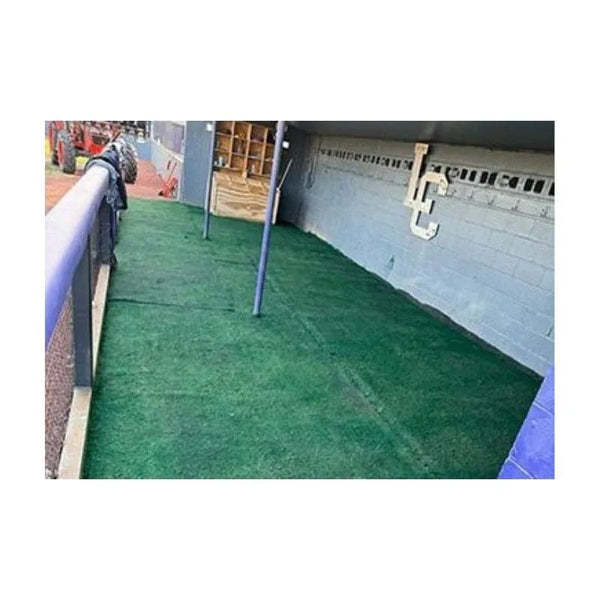 US Specialty Coatings PERMATURF Permanent Turf Paint (5 Gallon ...
