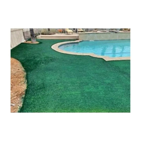 US Specialty Coatings PERMATURF Permanent Turf Paint (Dozen)