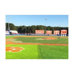 US Specialty Coatings PERMATURF Permanent Turf Paint (Dozen)