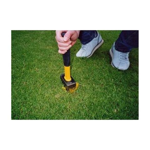 US Specialty Coatings POWERSHOT field markers