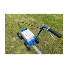 US Specialty Coatings ProLiner Aerosol Paint Can Striping Machine