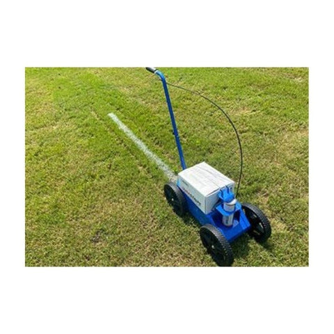 US Specialty Coatings ProLiner Aerosol Paint Can Striping Machine