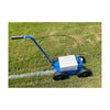 Image of US Specialty Coatings ProLiner Aerosol Paint Can Striping Machine