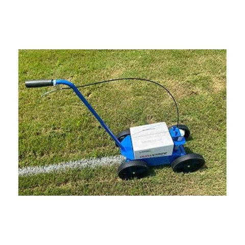 US Specialty Coatings ProLiner Aerosol Paint Can Striping Machine