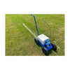 Image of US Specialty Coatings ProLiner Aerosol Paint Can Striping Machine