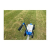 Image of US Specialty Coatings ProLiner Aerosol Paint Can Striping Machine
